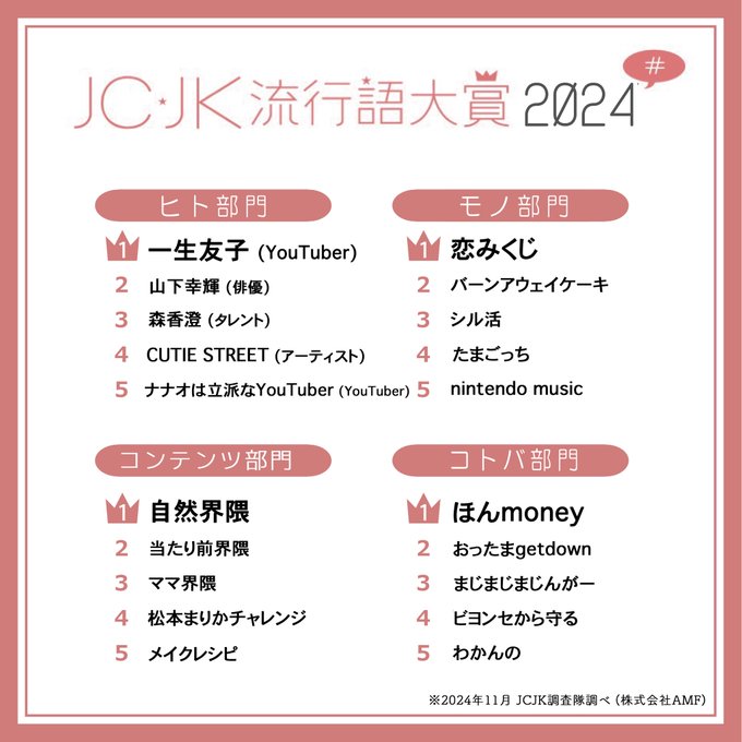 JC JK ή�Ը졡����ͧ�ҡ����ߤ����������������ۤ�money�˴�Ϣ��������-03