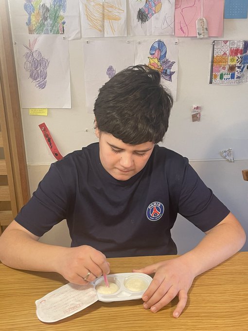 ���硼������������ȡ����̡����ܿ��˴�Ϣ��������-05