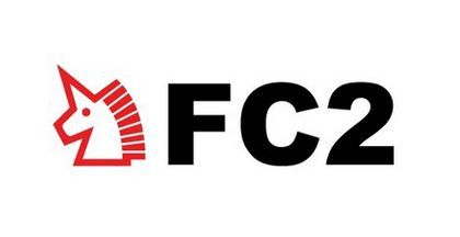 FC2 実質運営会社 逮捕 ホームページシステムに関連した画像-01