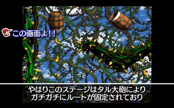 ѡɥ󥭡󥰡Хʥʡ¶ץ쥤˴Ϣ-04