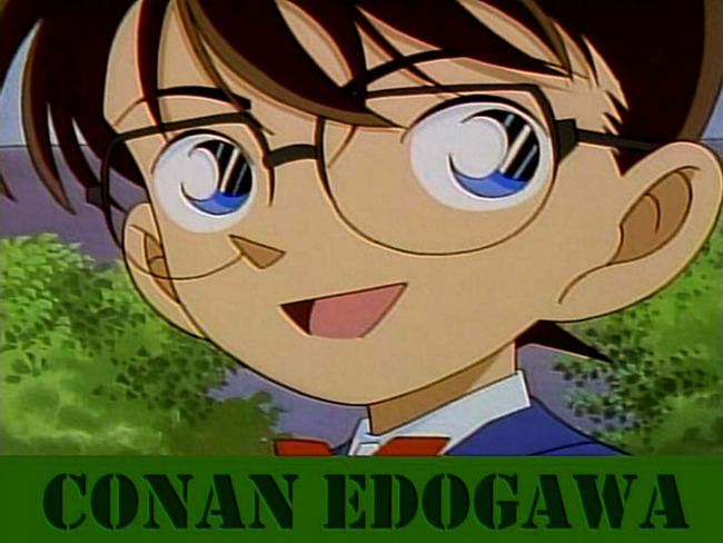 detective_conan_wallpaper_29