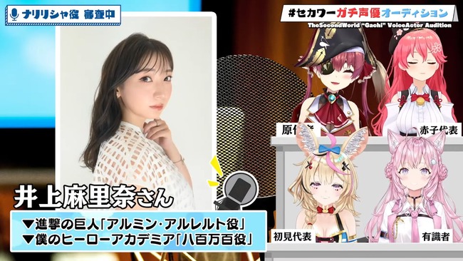 �ۥ��饤�֡�������ࡡ�����ǥ�����󡡿͵���ͥ������ޥ�󡡰����Τ�ࡡ���Ұ���������ͤ롡�����ûҡ����̤�á�ʡԤ��Τ����ë�յ��������������������ľ��㡡���Ϲ�������������Ϻ�˴�Ϣ��������-10