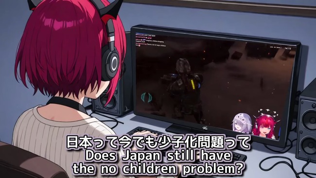 �ۥ��饤�� IRyS ���� ���Ҳ� ��� ���󥿥� �����˴�Ϣ��������-02