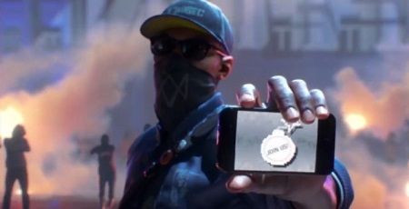 �����å��ɥå���2 PV ȯ���� ��͸� ή�Ф˴�Ϣ��������-01