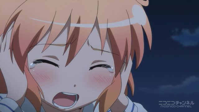 家庭教師さん 小3の生徒に どうして 取る という漢字は耳へんなの と聞かれ一緒に調べた結果 うわあああああああ オレ的ゲーム速報 刃 家庭教師さん 小3の生徒に どうして 取る という漢字は耳へんなの と聞かれ一緒に調べた結果 うわあああああああ オレ的ゲーム速報 刃