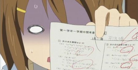 テスト 落書き うんちに関連した画像-01