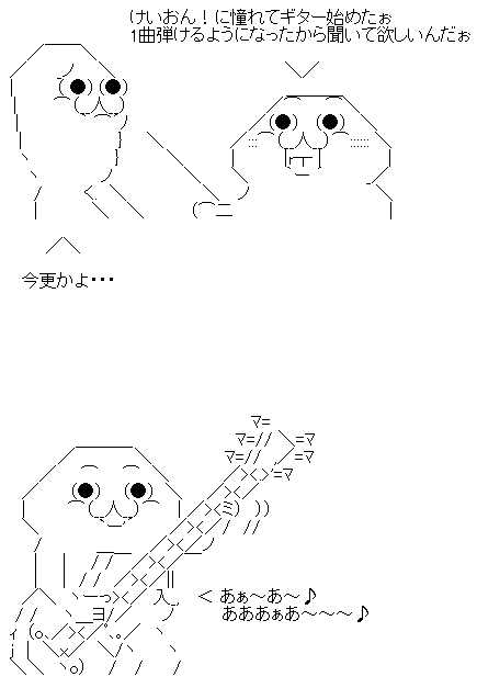 a5
