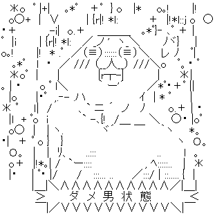 aa003