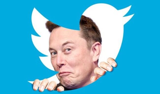 Twitter 広告収入 半減 キャッシュフロー マイナス イーロン・マスク ツイートに関連した画像-01