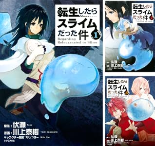 ���̼� ���������������˥å��� ���ش� kindle �ݤ�ϣ��ѻ� �����Υĥ��� �����ΤҤȤꤴ�� ����ꥹ�� �����Υե꡼��� �˴�Ϣ��������-01