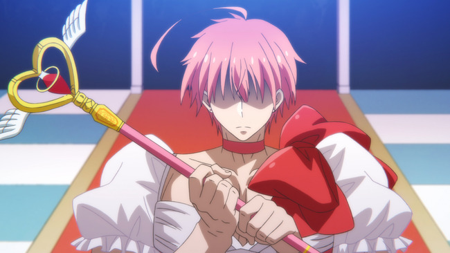 アメリカ　空港　ステッキ　刃物　隠し機能　仕込み杖　仕込み刀に関連した画像-01