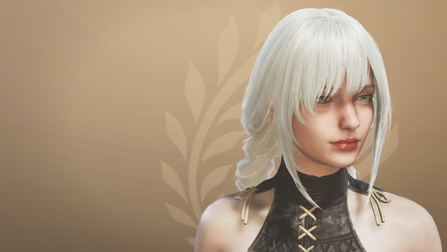 ��󥹥����ϥ󥿡��磻�륺���顡����饯�ꡡ�⡡�֥������˴�Ϣ��������-03