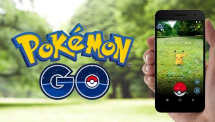 平和記念公園で ポケモン が全て削除される 削除して当然 ポケモンgoだけダメなの 賛否両論に オレ的ゲーム速報 刃 平和記念公園で ポケモン が全て削除される 削除して当然 ポケモンgoだけダメなの 賛否両論に オレ的ゲーム速報 刃