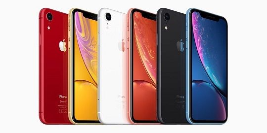 iPhoneXR乗り換えに関連した画像-01