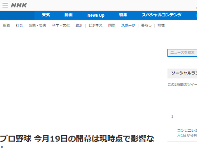 �ץ���塡��͡����㥤����ġ����������ʡ����ܡ���롡����˴�Ϣ��������-03