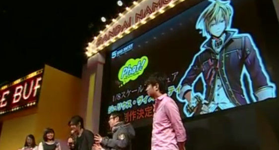 ���åɥ�������2���쥤���С����ȡ��ƥ������ӥ��奢�롡���֤����˴�Ϣ��������-05