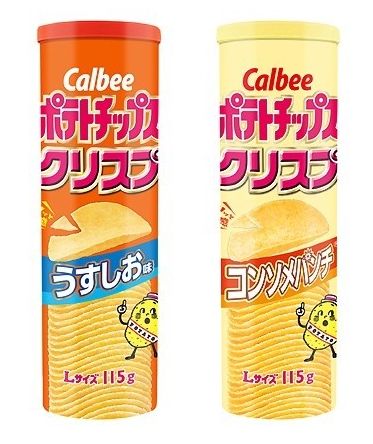 ݥƥȥåץݥƥ󥽥˴Ϣ-03