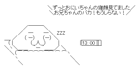 ghaja