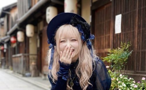 男性　コスプレ　年齢　詐欺　性別に関連した画像-01