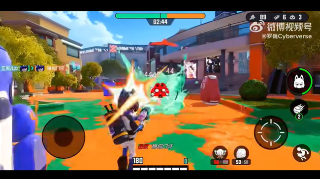 bandicam 2023-01-19 21-42-37-127