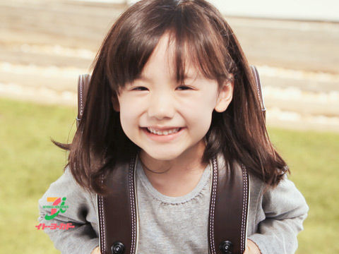 20110621_nozomi_08
