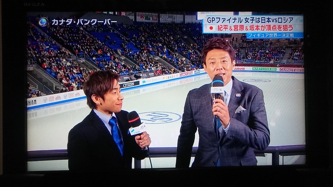 ���� ���� ������¤ ���� �� ŷ��ͽ�� ���ʥ��˴�Ϣ��������-03