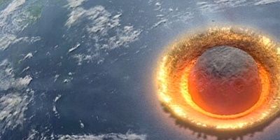 ¾®ÏÇÀ±¡¡ð¨ÀС¡Ãϵ塡¾×ÆÍ¡¡2023DW¡¡Å·Ê¸³Ø¡¡NASA ±§Ãè¤Ë´ØÏ¢¤·¤¿²èÁü-01