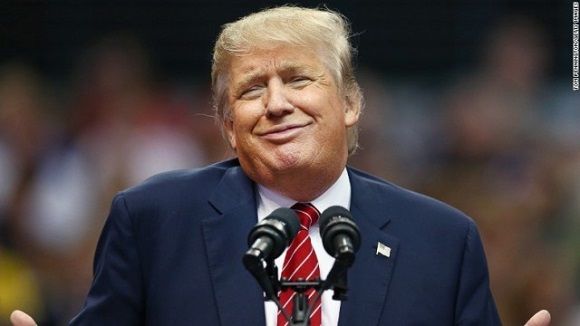 トランプTwitter削除に関連した画像-01