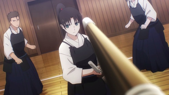 ��ƻ������Ĺ�����¡��ڹ�˴�Ϣ��������-01