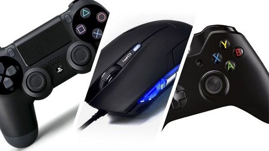 ノーティドッグ スクエニ開発者 ベストゲームに関連した画像-01