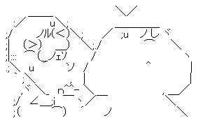 aa002