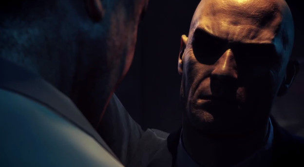 bandicam 2012-11-18 07-27-45-476