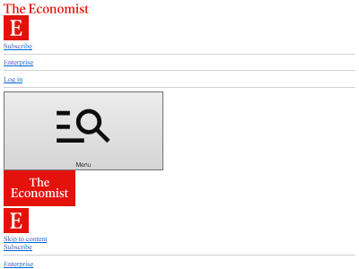 ѥǥ Υߥ ܿƷ Ű ܹ̱ Ʊ  ׷Ū 춵˴Ϣ-02