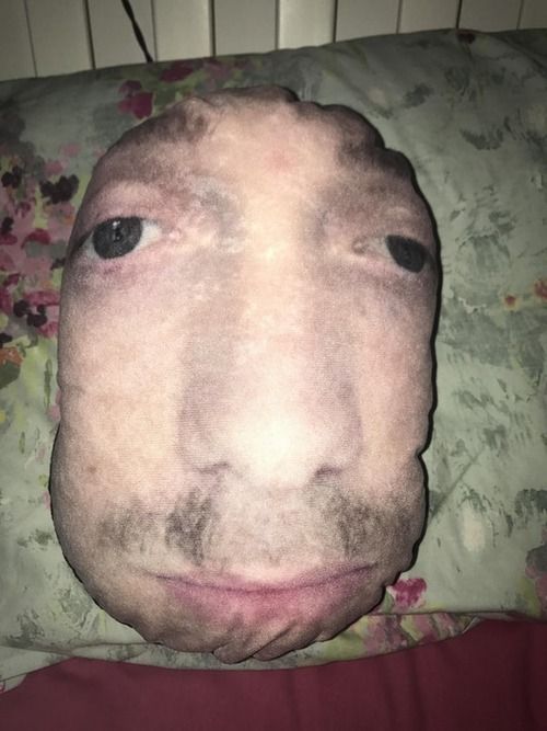 ��̿� �� �ۥ顼�˴�Ϣ��������-03