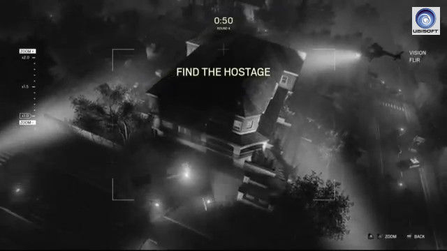 �쥤��ܡ����å��� �������˴�Ϣ��������-02