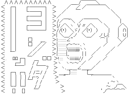 ゲーム業界　スマホ　無料　中国　日本に関連した画像-01