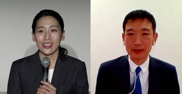 JAXA　宇宙飛行士　選抜試験　東大　学歴　嫉妬に関連した画像-01