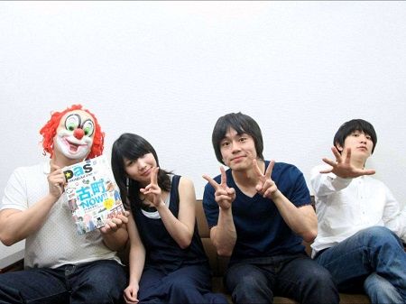 SEKAINOOWARI�����˴�Ϣ��������-01