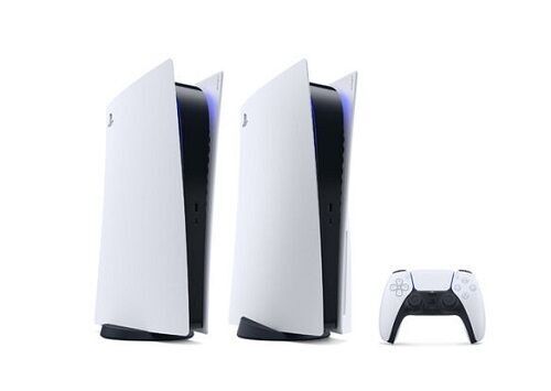 ソニーPS5ハイエンド機特許出願に関連した画像-01