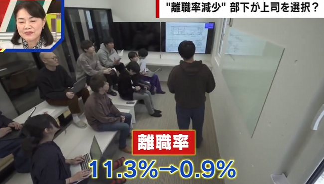 ���ڡ����ڻԡ���ҡ�����������١���������ʡ�����Υ��Ψ�������˴�Ϣ��������-03