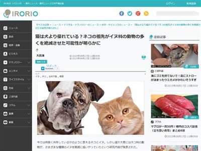 ǭ�ȸ��˴�Ϣ��������-02
