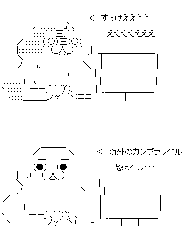 aa3s2da1f23saf123dsaf321