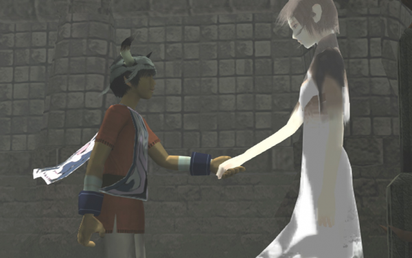 Screen-shot-2012-11-18-at-8.00.09-PM-600x376