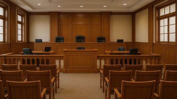 最高検察庁　不起訴　公表　外国人　犯罪　高市早苗に関連した画像-01