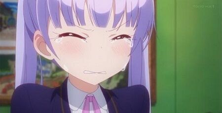 大学病院 麻酔科 一斉退職 理由 パワハラ 逮捕 不祥事に関連した画像-01