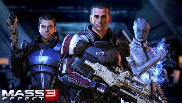 mass_effect_3_trio_18694_screen_610x347