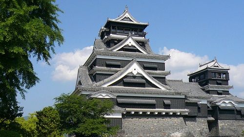 熊本城に関連した画像-01