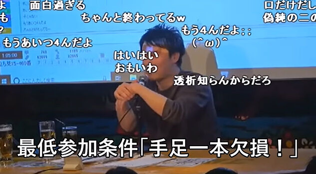 ƣ ȯ 㳲 ķ ʸ 쥯 б ˴Ϣ-05