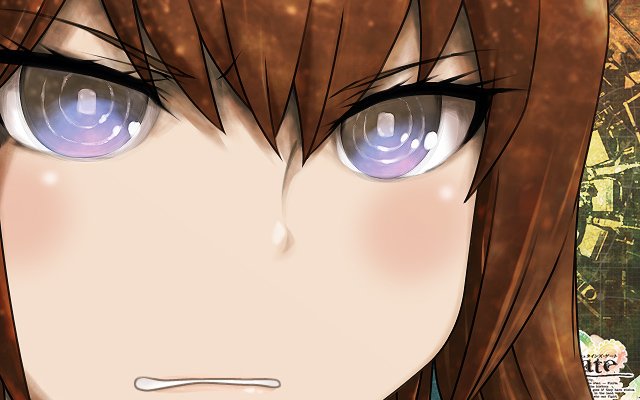 5pb. セールに関連した画像-01