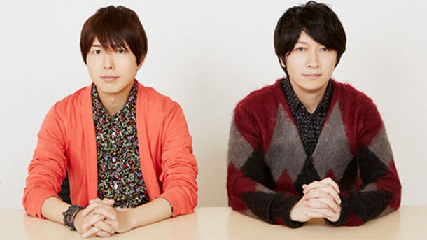 腐女子 声優 堀江由衣 神谷浩史 小野大輔 鈴村健一に関連した画像-01